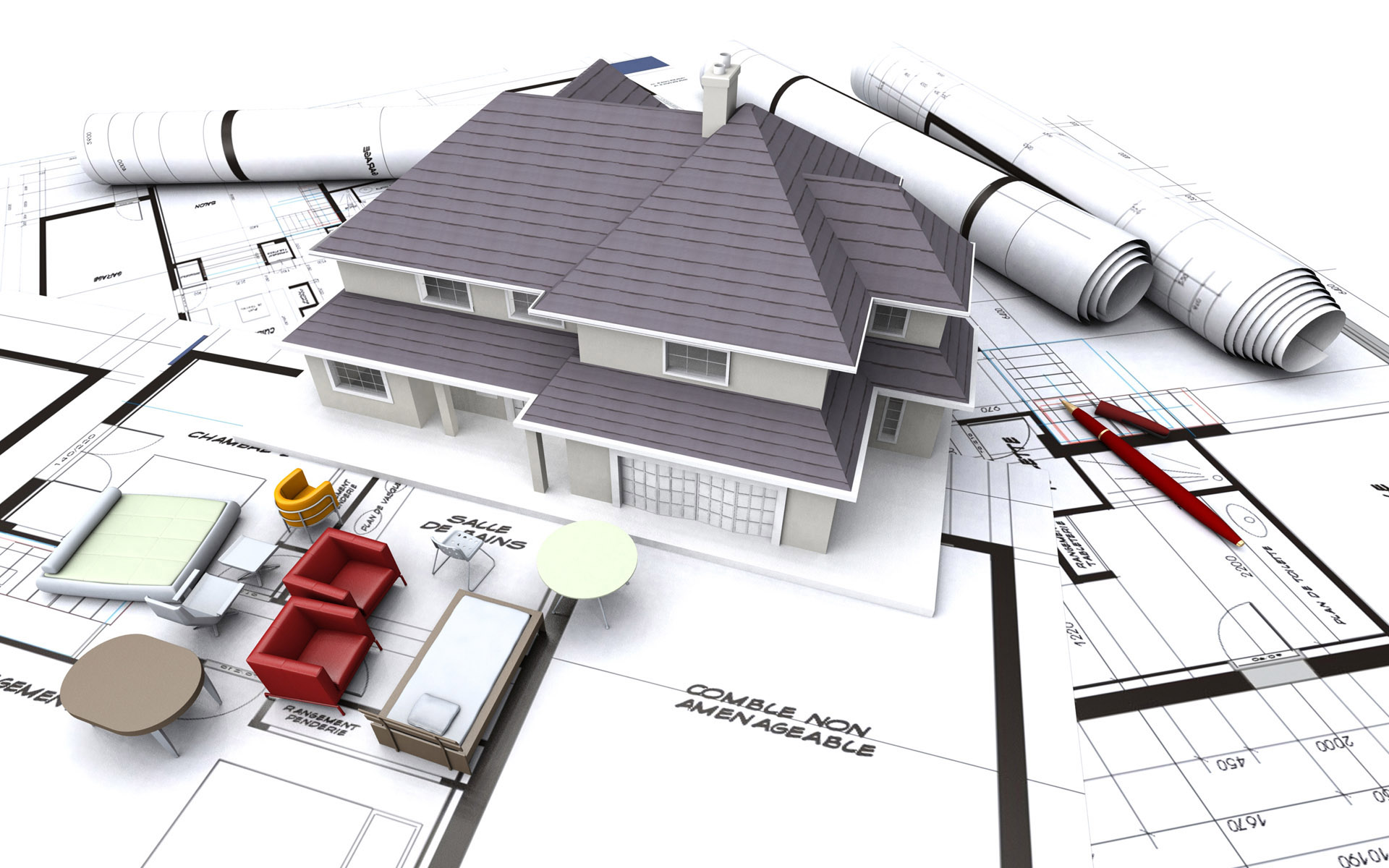 arquitectura-moderna-arquitectos