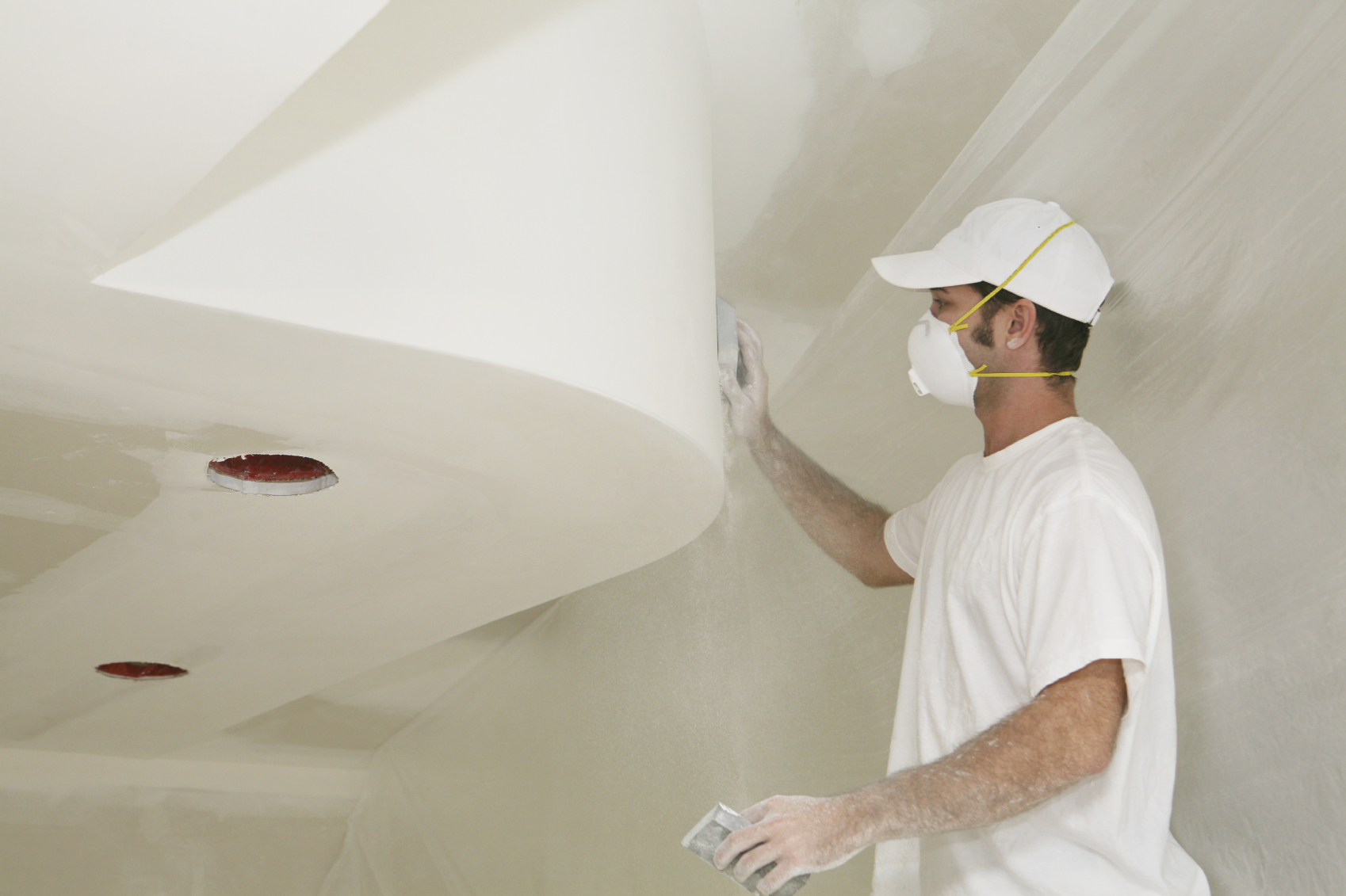 drywallsander-1698x1131